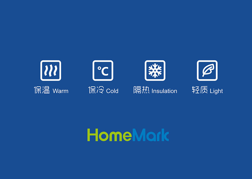 博爱县VI设计公司的种类很齐全